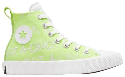 converse ctas hi unt1t 3d og