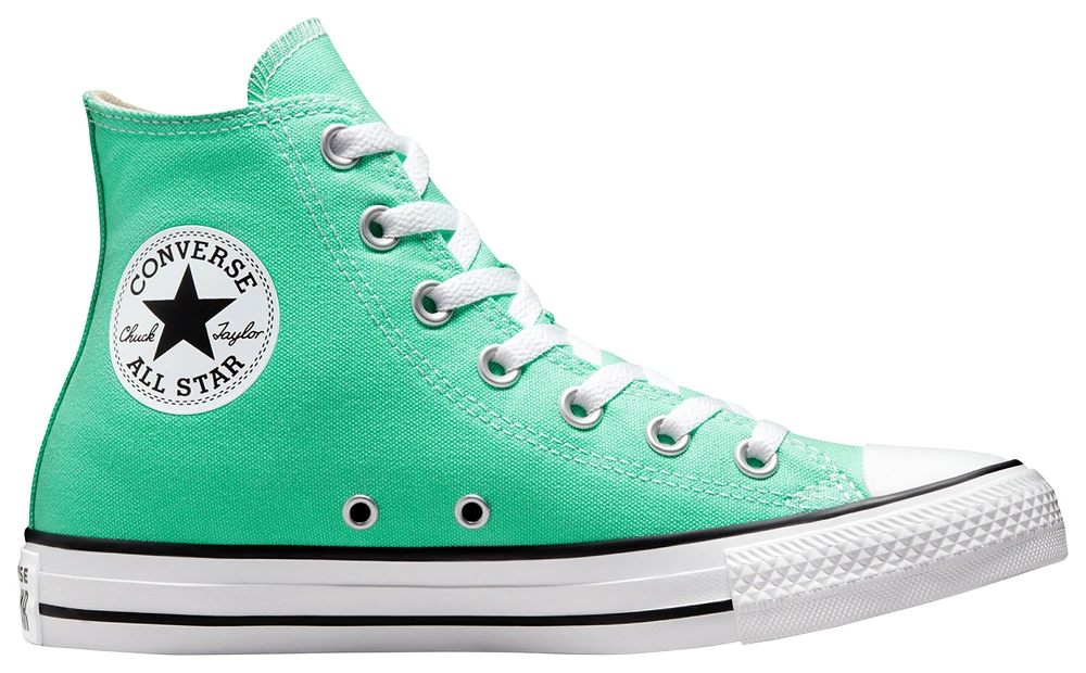 Converse all deals star teal