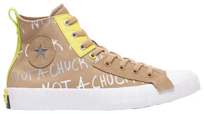 converse ctas hi unt1t 3d og
