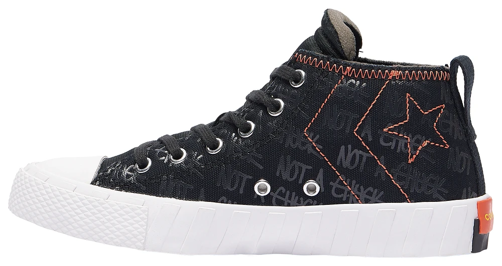 Converse unt1tl3d shop hi womens