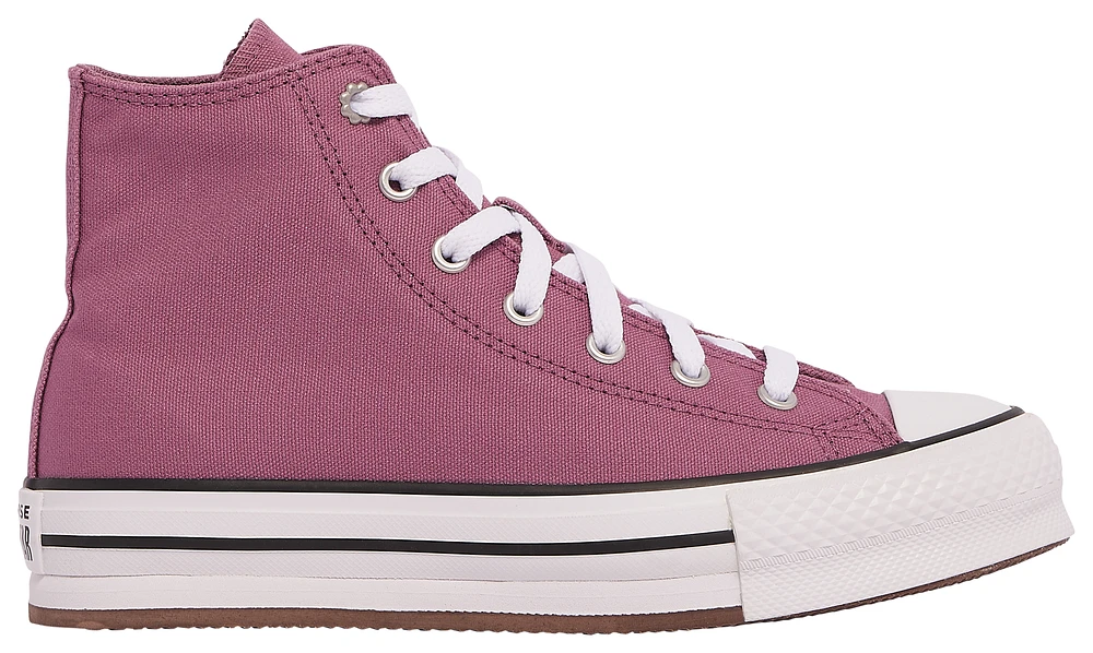 Converse high tops on sale footlocker