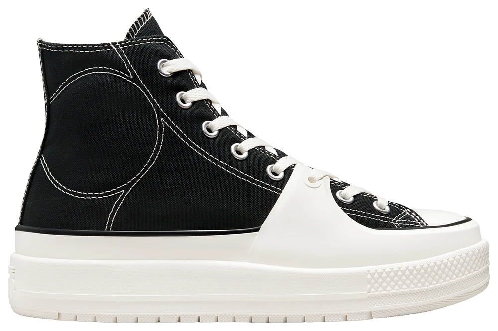 Chuck taylor all star basketball clearance shoes