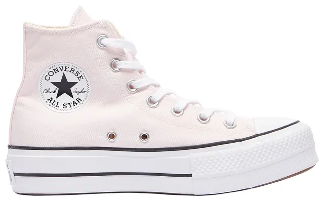 Foot locker clearance converse womens