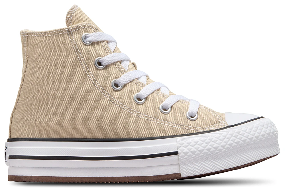 Converse shoes for girls high tops best sale