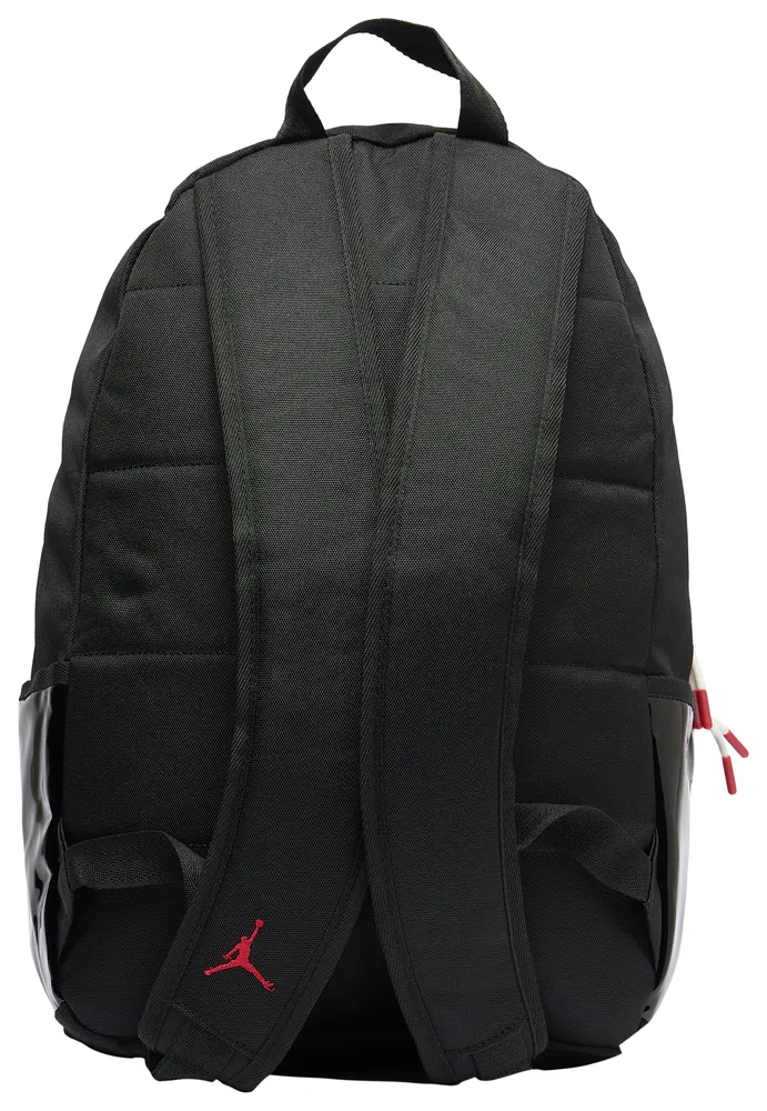 Jordan backpack 2024 retro 11