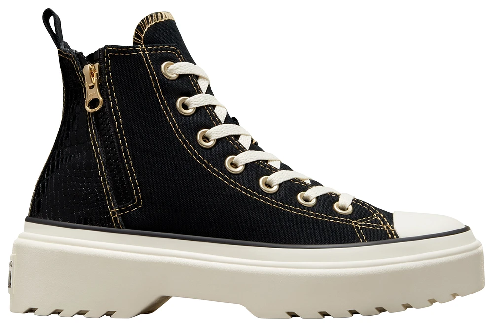 Converse clearance egret gold