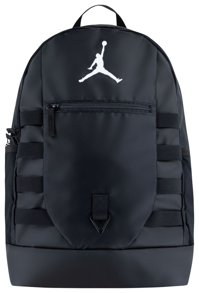 Foot Locker Sac A Dos Jordan lupon.gov.ph