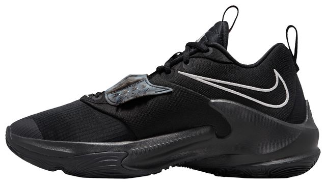 Nike zoom shop shift footlocker