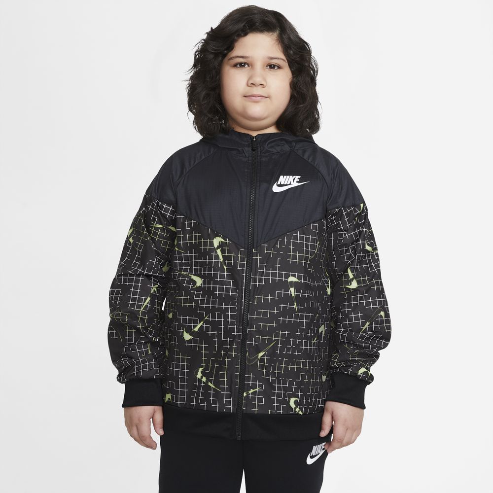 Nike RTLP Windrunner | Mall of America®