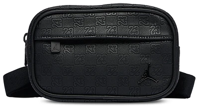 Nike Jordan Monogram Mini Messenger Bag (3.6L) | The Summit