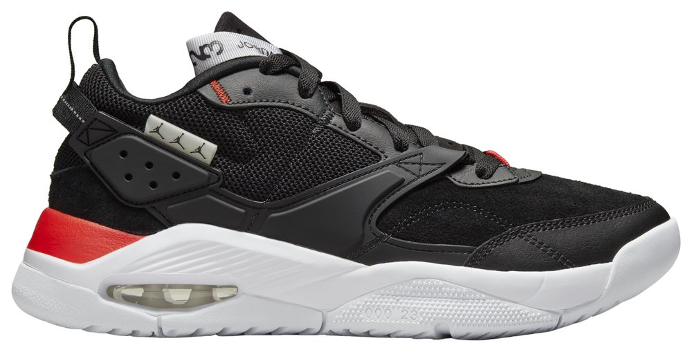 Nike tekno m2k on sale footlocker