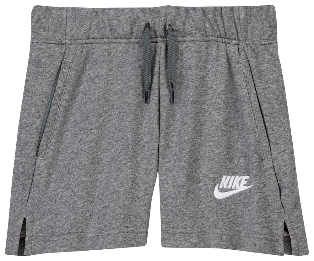 Nike 5in outlet shorts