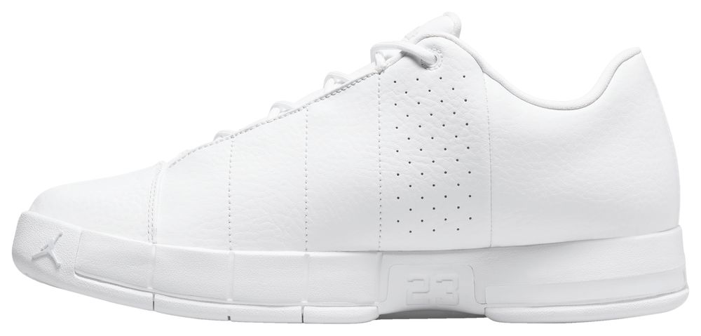 Jordan on sale te2 low