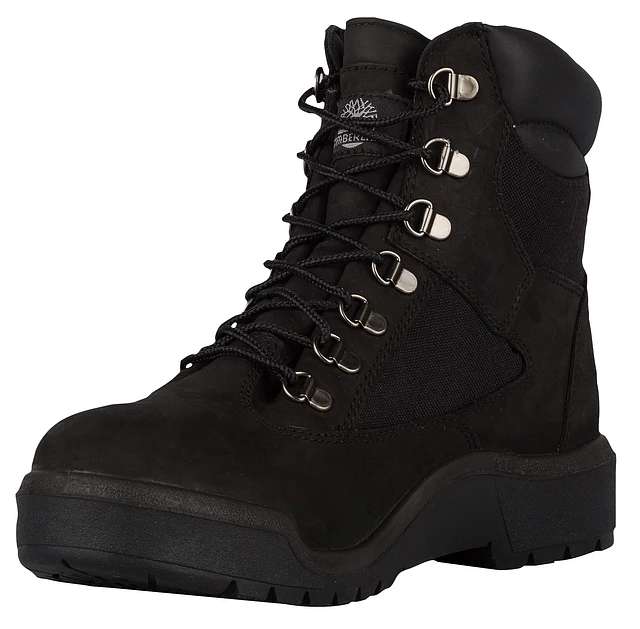 8 inch timberland on sale boots foot locker