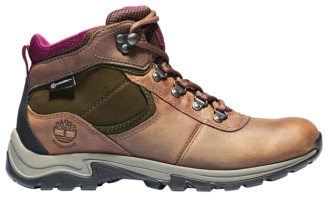 Timberland mt maddsen clearance oxford