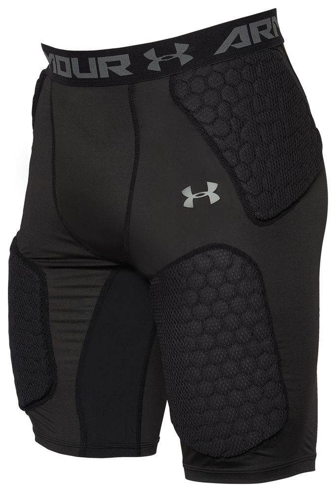 Under Armour Gameday 5Pad Girdle Mall of America®