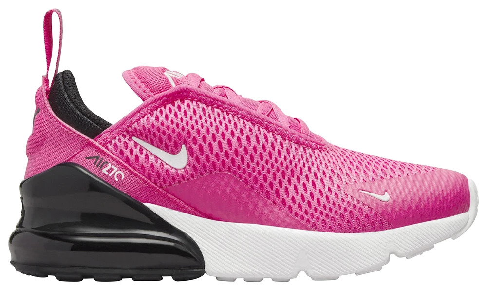 Nike air max preschool girl on sale