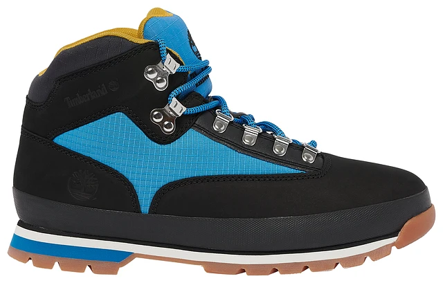 Bota 2025 bamers alpine