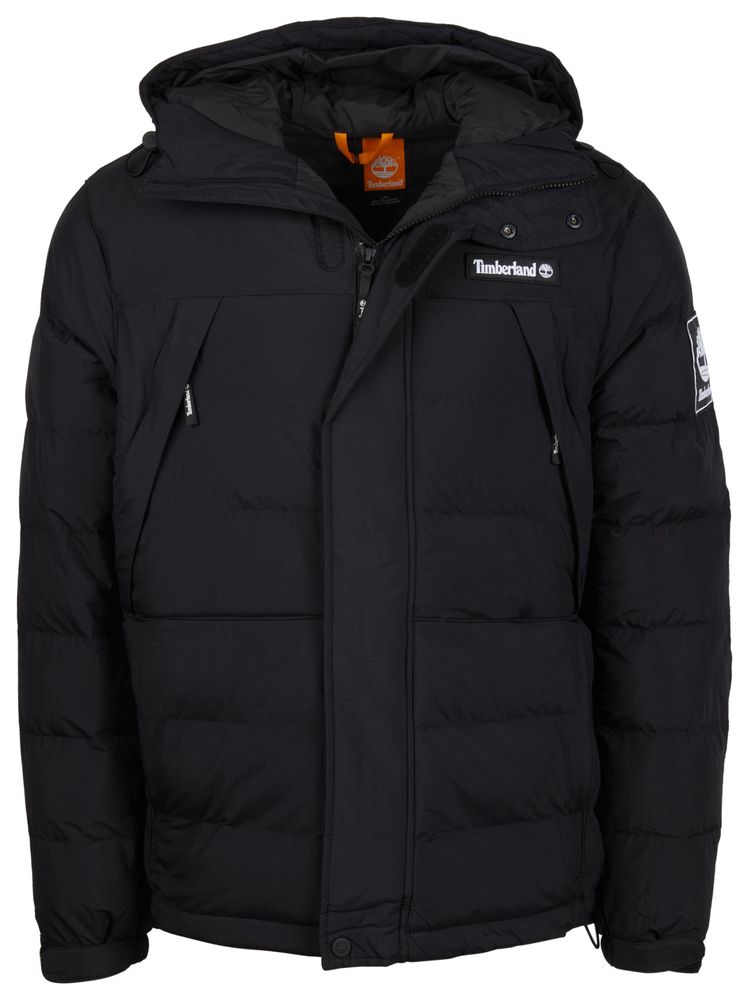 Timberland DWR Outdoor Archive Puffer Jacket | Mall of America®