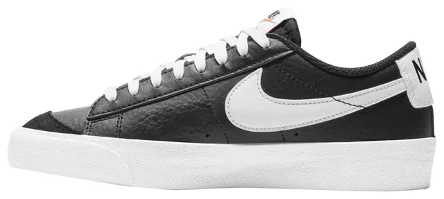 Nike Blazer Low '77 | Coquitlam Centre