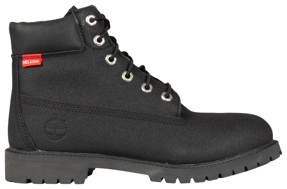 Timberland on sale helcor waterproof