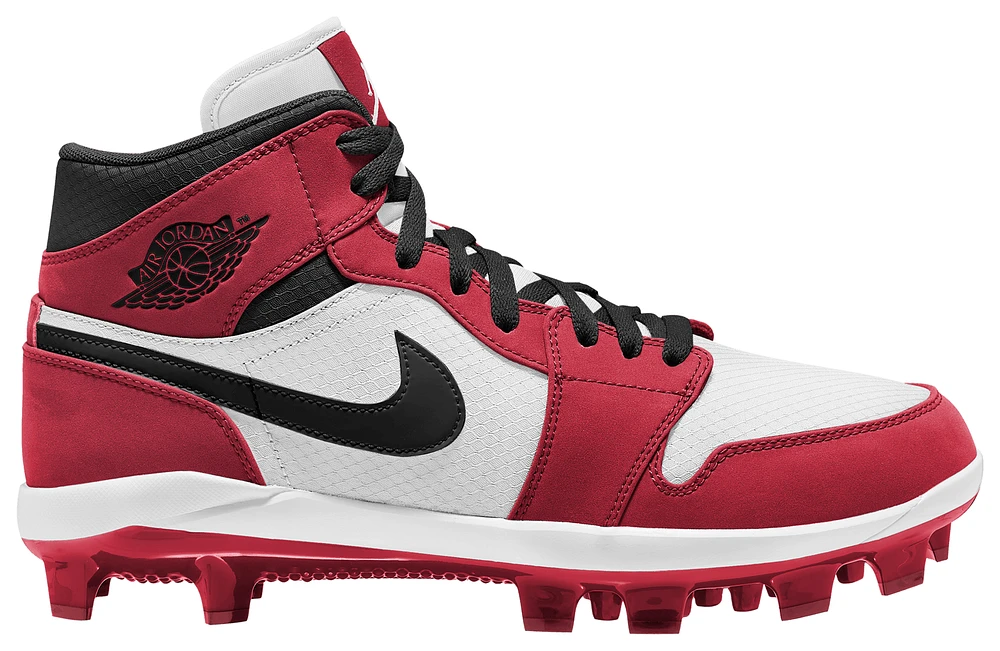 Jordan mens baseball clearance cleats