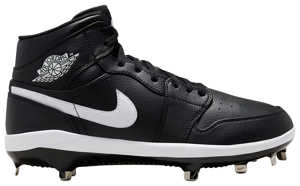 Jordan mens cheap baseball cleats