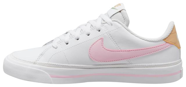 Court royale ac outlet ladies trainers