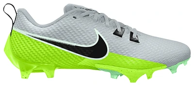 Nike Vapor Edge Pro 360 2 Ja'Marr Chase Football Cleats Nike Vapor Edge Pro 360 2 Ja'Marr Chase Football Cleats