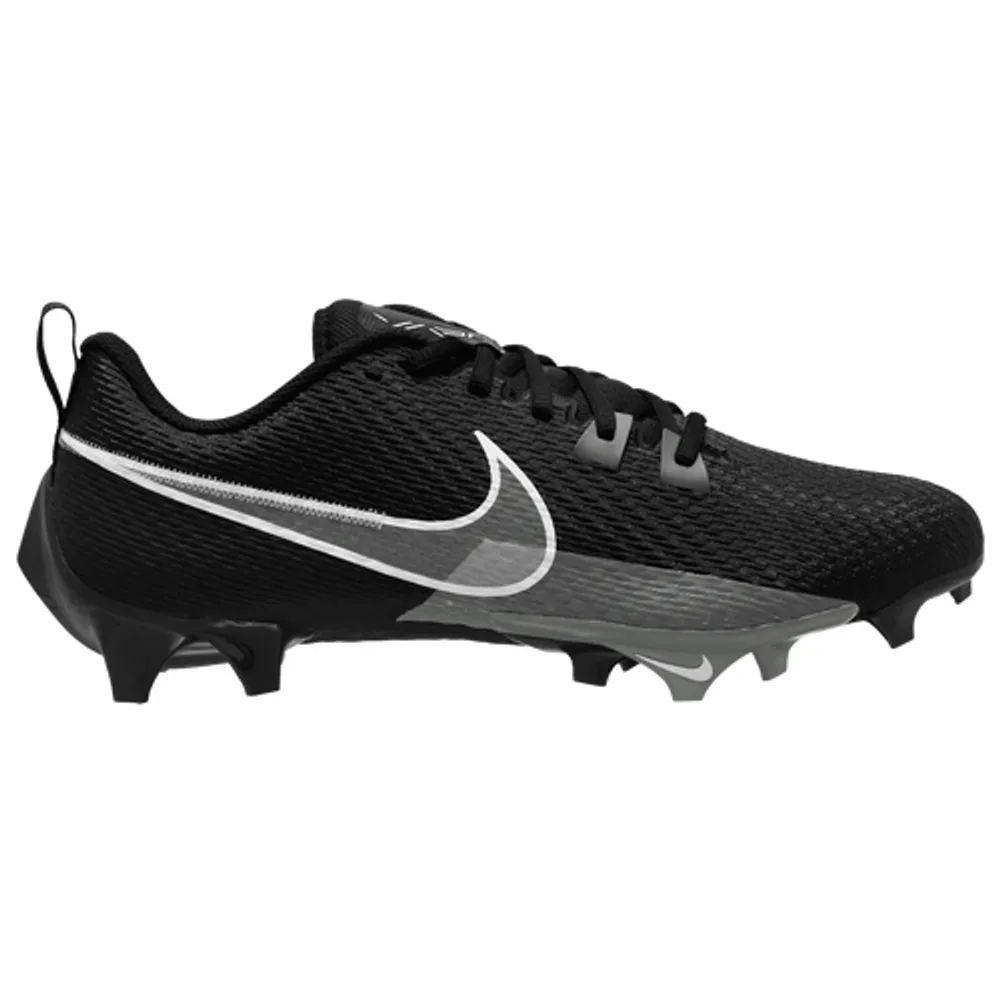 Nike Vapor Edge Speed 360 2 Coolsprings Galleria 7074