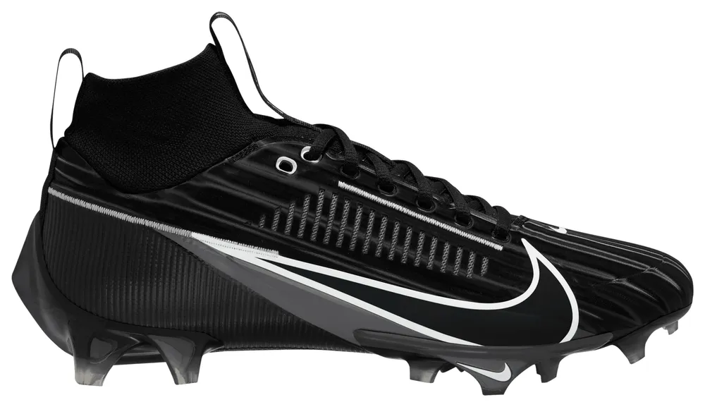 Nike vapor outlet element