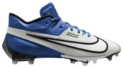 Nike Vapor Edge Pro 360 2 Ja'Marr Chase Football Cleats Nike Vapor Edge Pro 360 2 Ja'Marr Chase Football Cleats