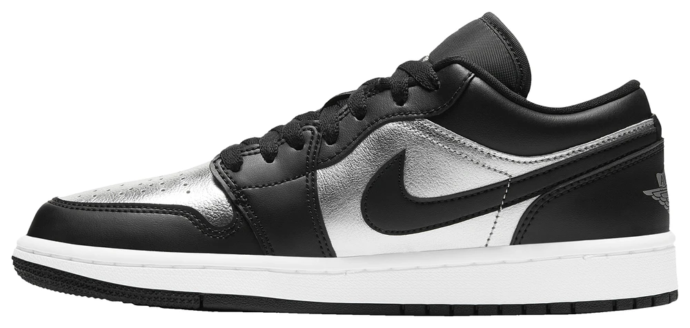 womens aj 1 low