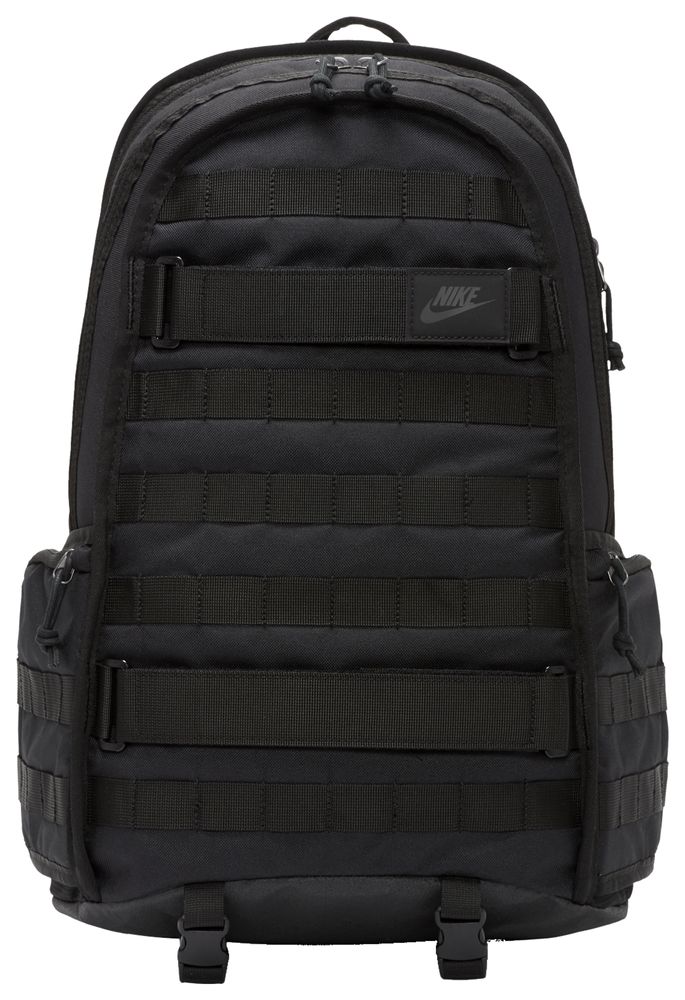 Nike NSW RPM Backpack Mall of America®