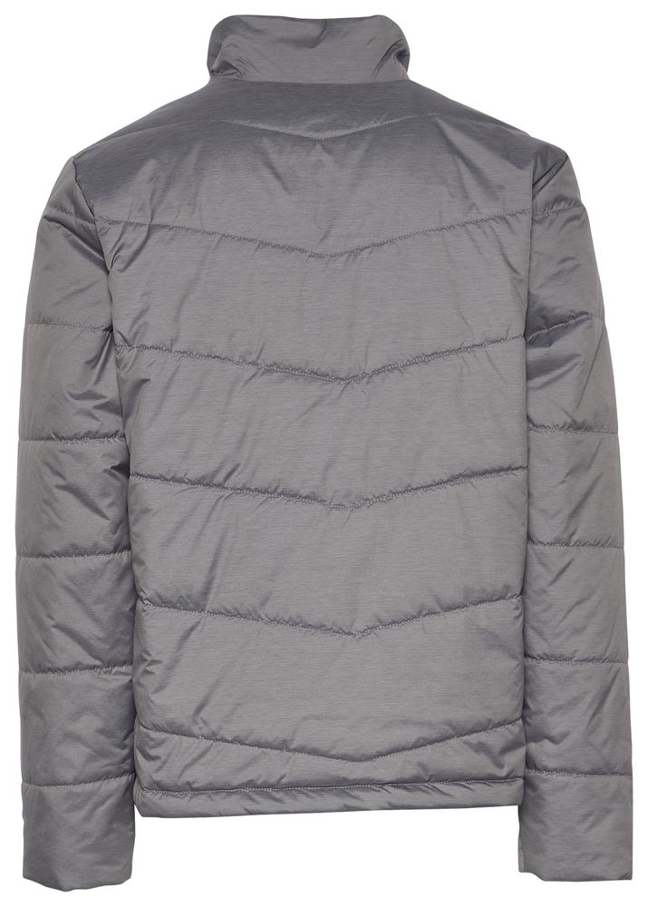 The North Face Junction Insulated Jacket | Coquitlam Centre