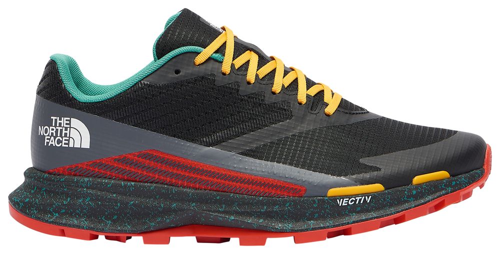skye demi women's sneakers