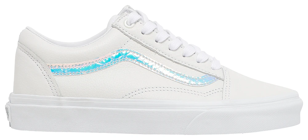 Jelly sidestripe old skool on sale shoes