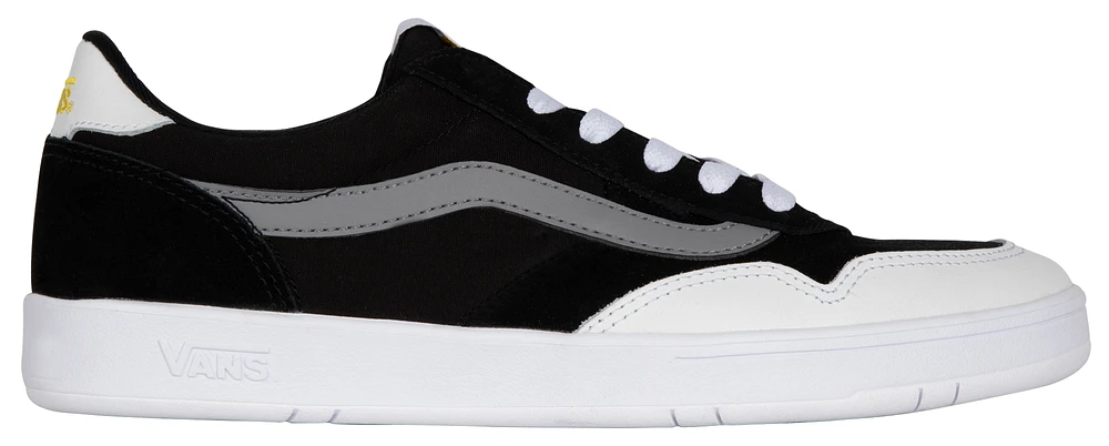 Footlocker best sale vans canada