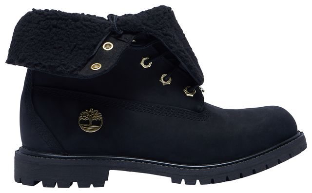 Timberland lux clearance boot