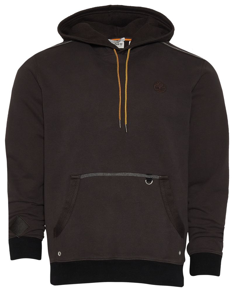 Champs deals timberland hoodie