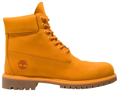 Mens timberland sales oakwell boot