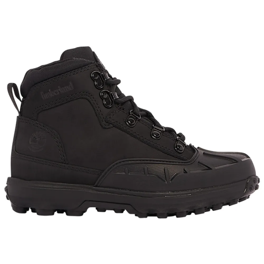 Timberland Converge Shell Toe Boots | Hamilton Place