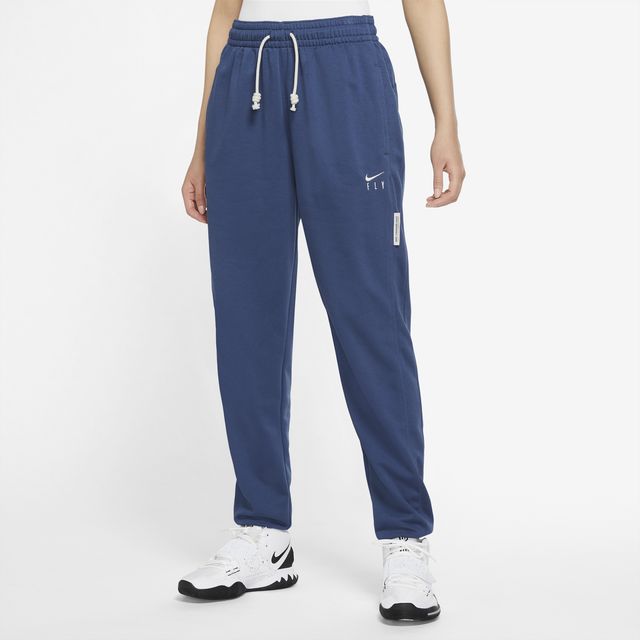 slim fit taper leg regular length nike