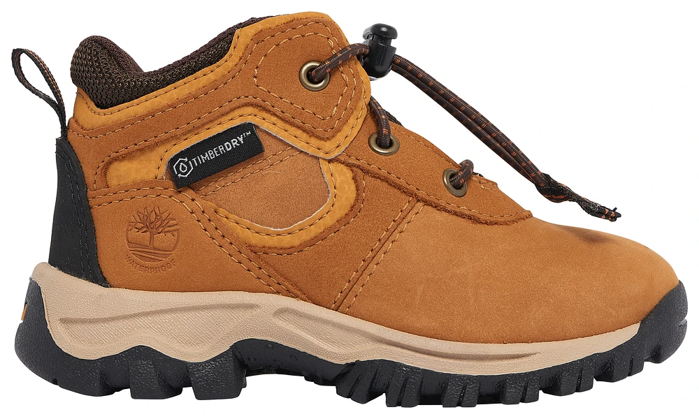 Timberland shop splitrock wheat