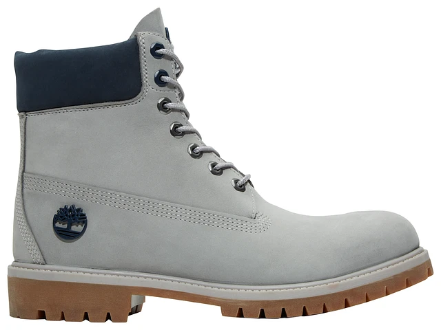 Footlocker deals timberlands mens