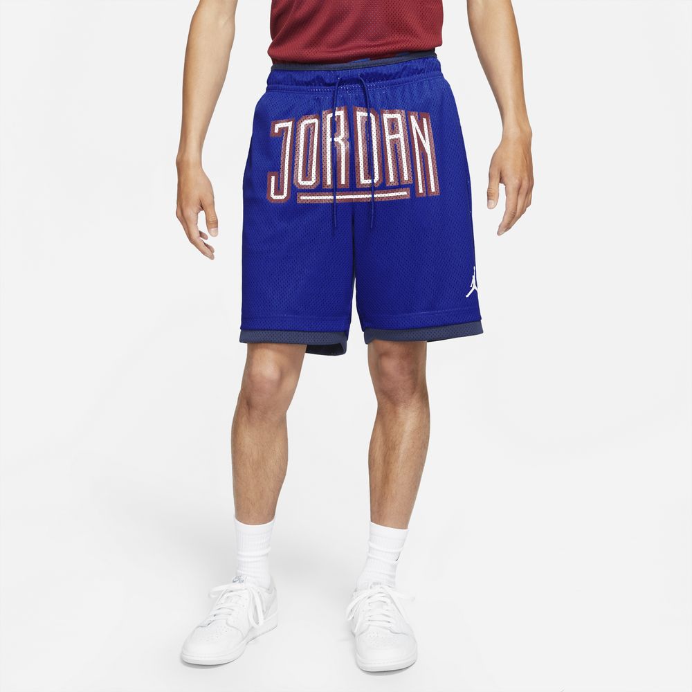 Jordan hbr sale basketball shorts