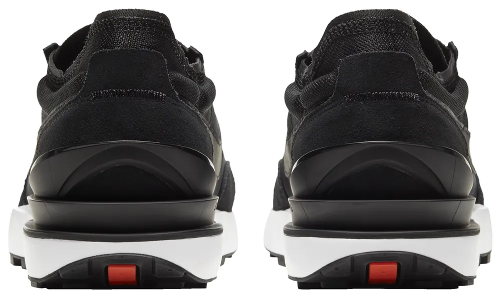 footlocker waffle