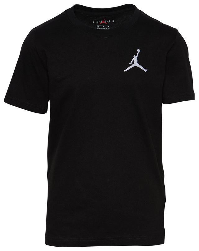 jordan jumpman shirt