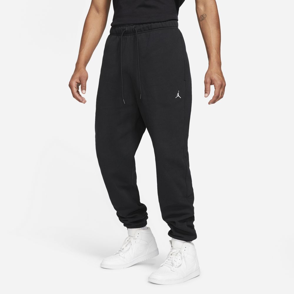 Jordan on sale brand pants