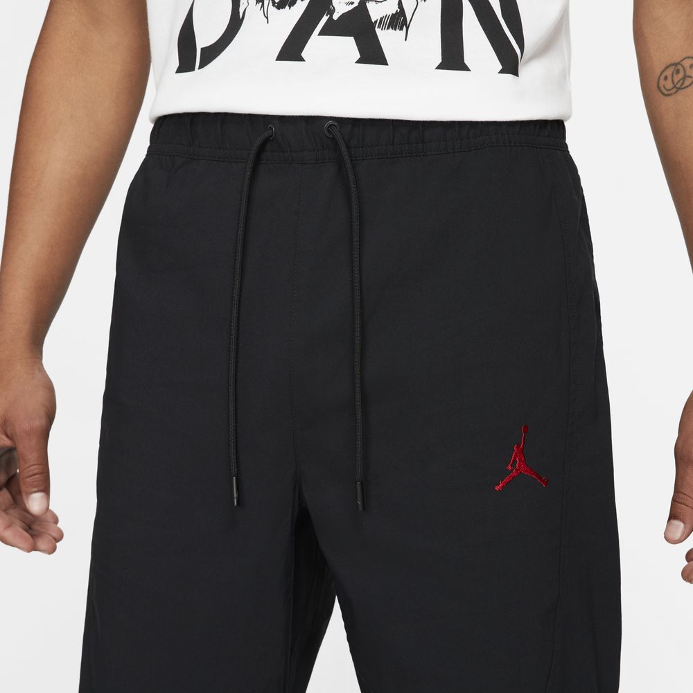 Jordan jumpman clearance woven pants